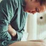 how-to-relieve-postpartum-pain